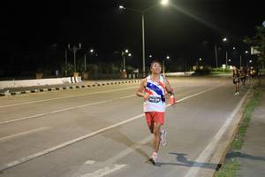 BIB: 
                            <button type="button" onclick="openModal(27836266)" class="btn btn-primary btn-sm float-right btn-popup" data-toggle="modal" data-target=".modal-high-quality">
                        <i class="fas fa-shopping-cart"></i> Add to Cart
                    </button>
                                            <button type="button" onclick="isThisMe(27836266, true)" class="btn btn-success btn-sm float-right btn-popup btn-isme hidden" data-toggle="tooltip" data-placement="bottom" title="นี่คือรูปของคุณใช่ไหม คลิกที่นี่เพื่อเอาเข้าอัลบั้ม">
                        <i class="fas fa-plus"></i> Add to album
                    </button>
                    <button type="button" onclick="isThisMe(27836266, false)" class="btn btn-warning btn-sm float-right btn-popup btn-isnotme hidden">
                        <i class="fas fa-ban"></i> Remove from album
                    </button>